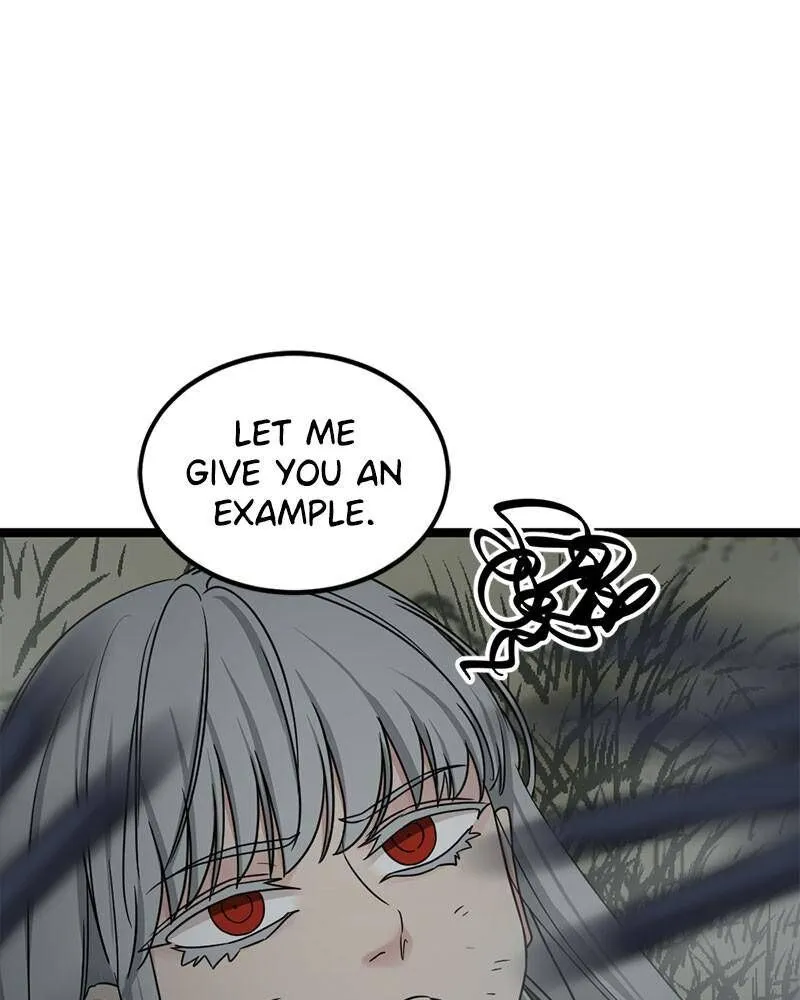 Read Hero Killer (Beolkkul) EN Manga Online