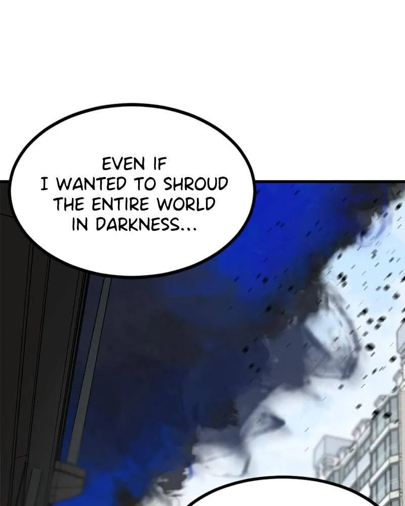 Read Hero Killer (Beolkkul) EN Manga Online