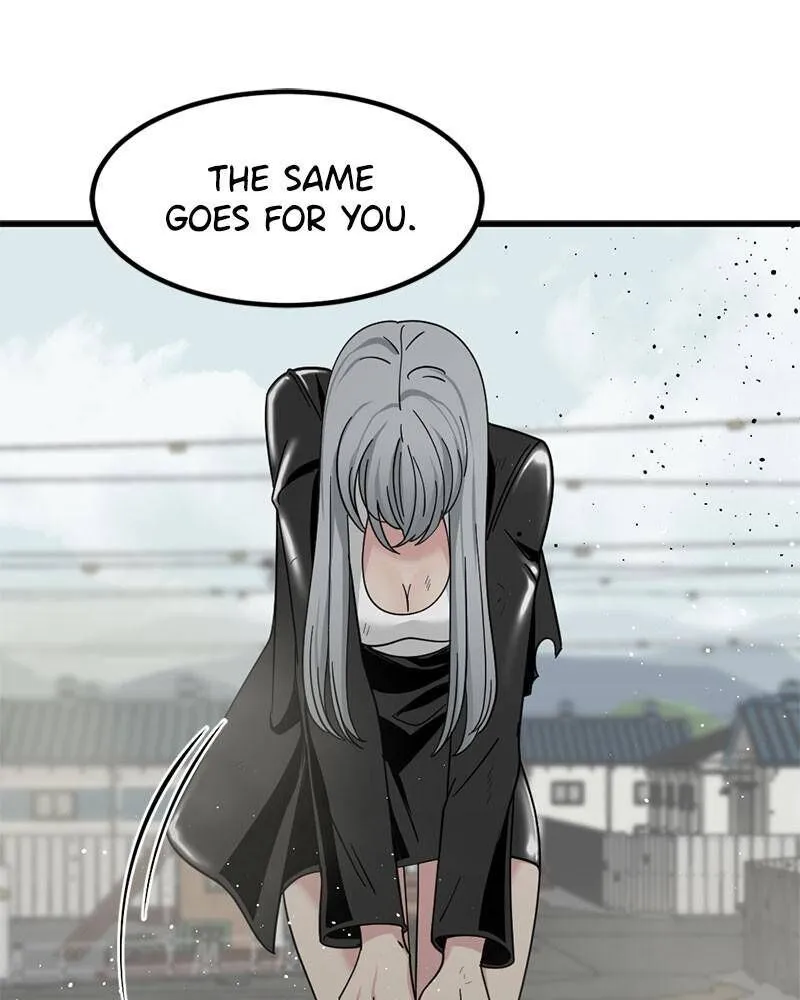 Read Hero Killer (Beolkkul) EN Manga Online