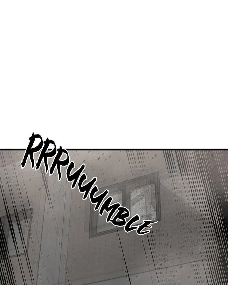 Read Hero Killer (Beolkkul) EN Manga Online