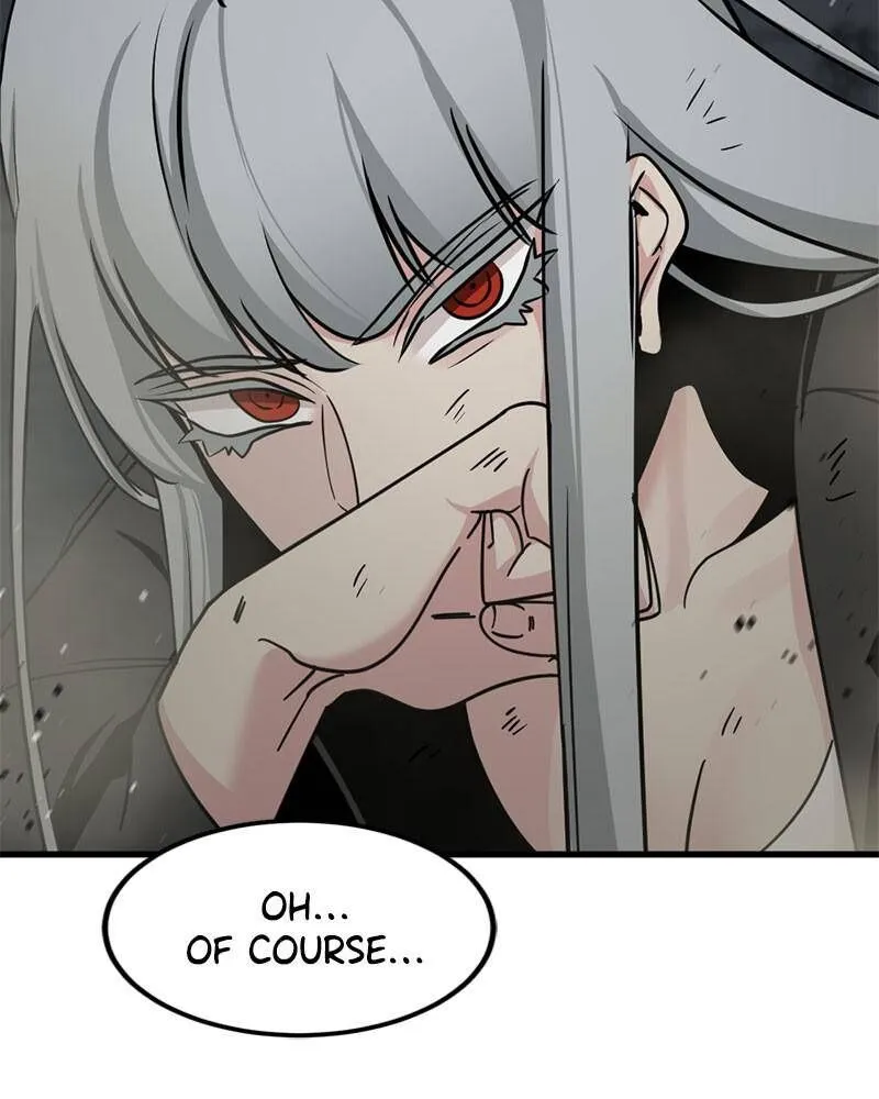 Read Hero Killer (Beolkkul) EN Manga Online
