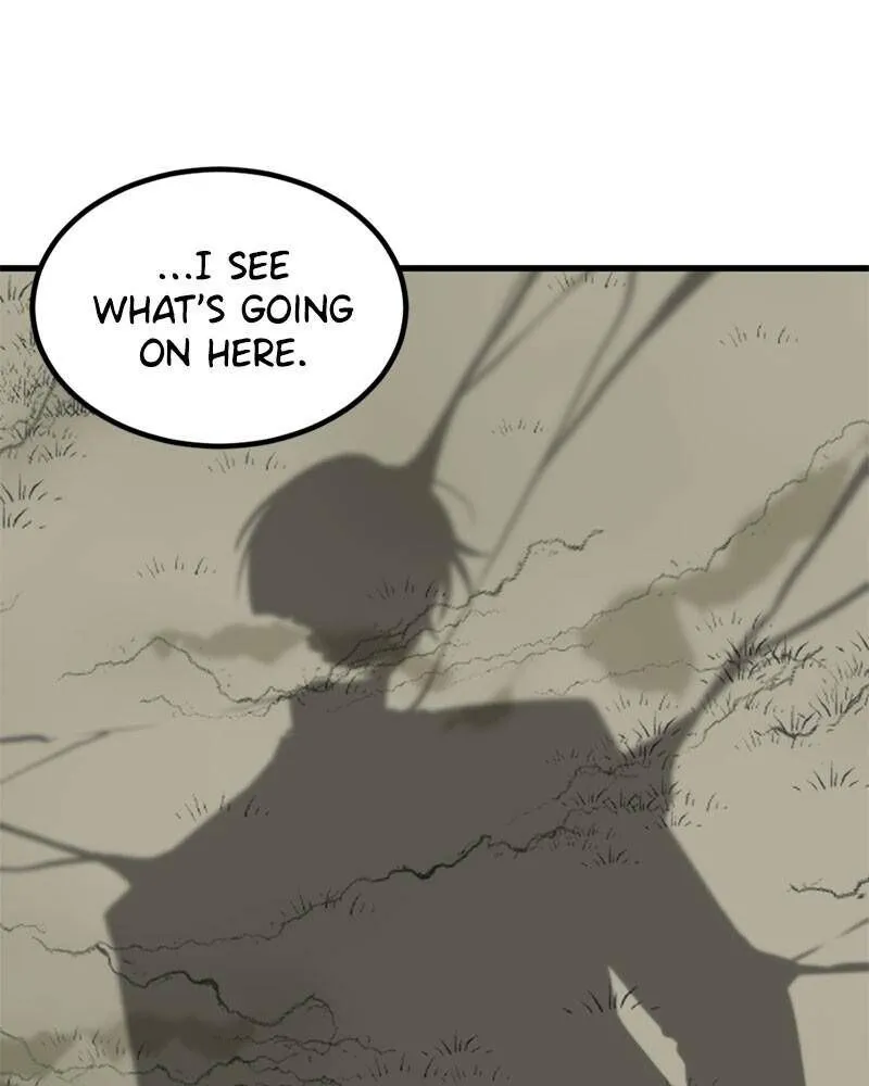 Read Hero Killer (Beolkkul) EN Manga Online