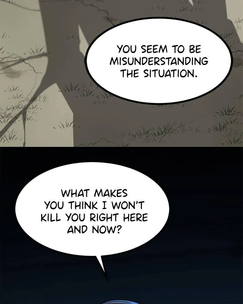 Read Hero Killer (Beolkkul) EN Manga Online