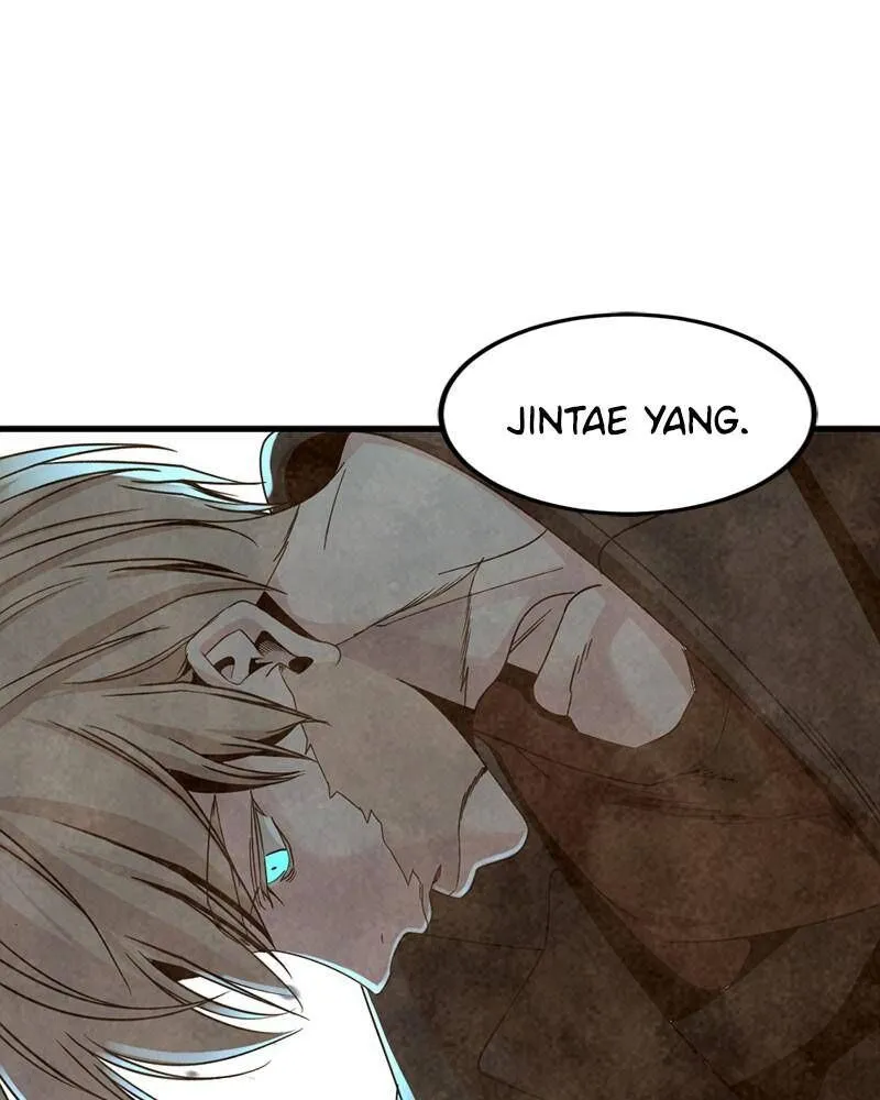 Read Hero Killer (Beolkkul) EN Manga Online