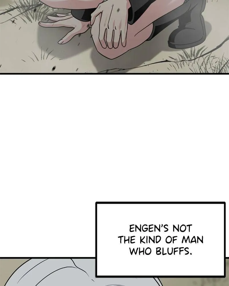 Read Hero Killer (Beolkkul) EN Manga Online