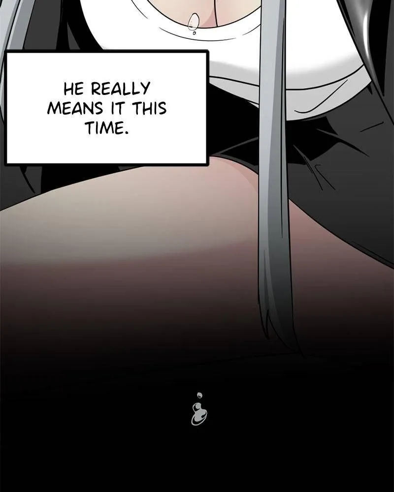 Read Hero Killer (Beolkkul) EN Manga Online