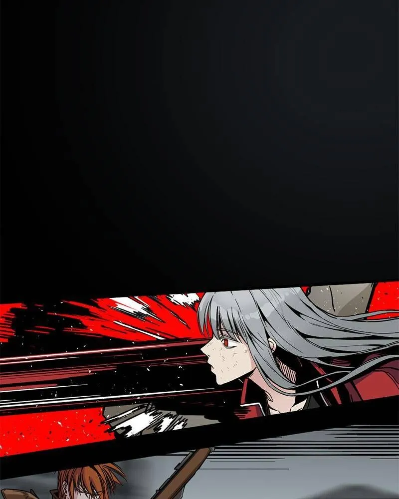 Read Hero Killer (Beolkkul) EN Manga Online