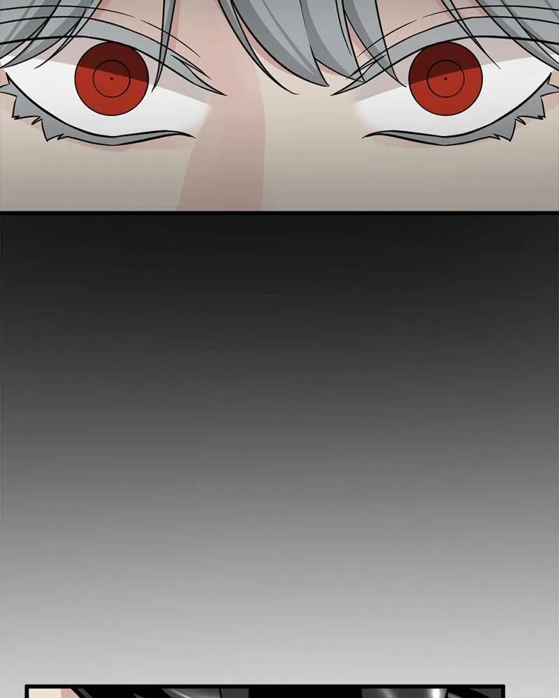 Read Hero Killer (Beolkkul) EN Manga Online