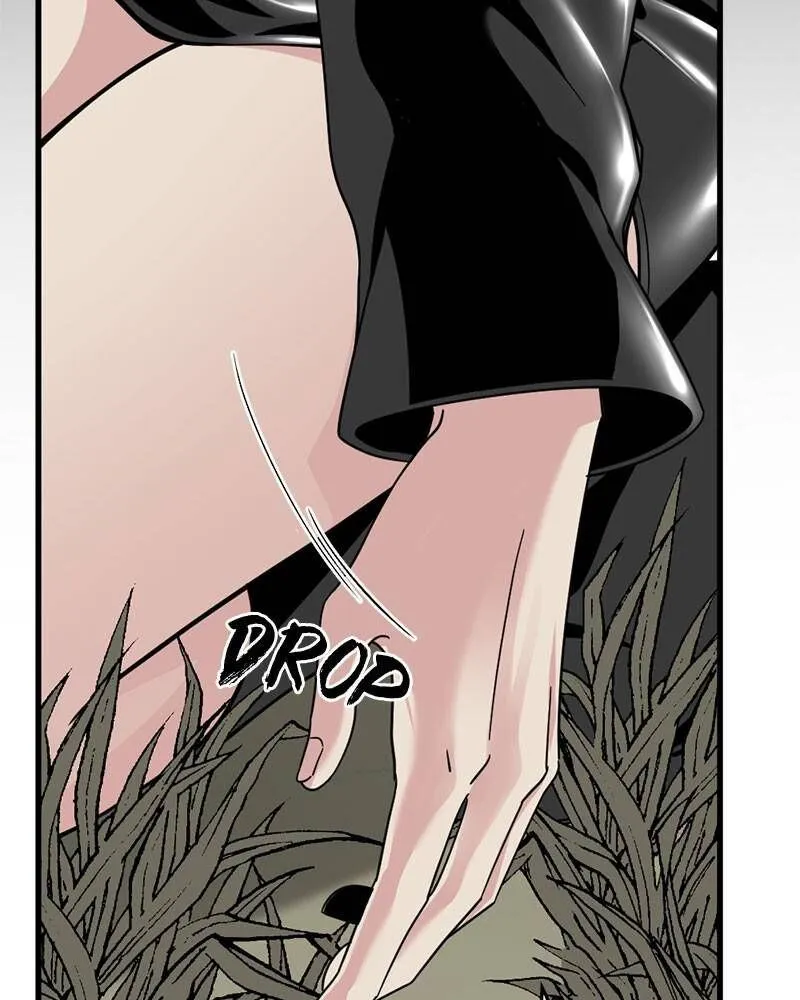 Read Hero Killer (Beolkkul) EN Manga Online