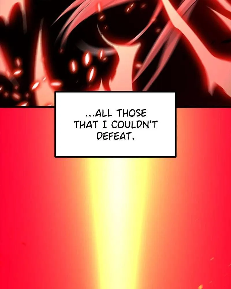 Read Hero Killer (Beolkkul) EN Manga Online