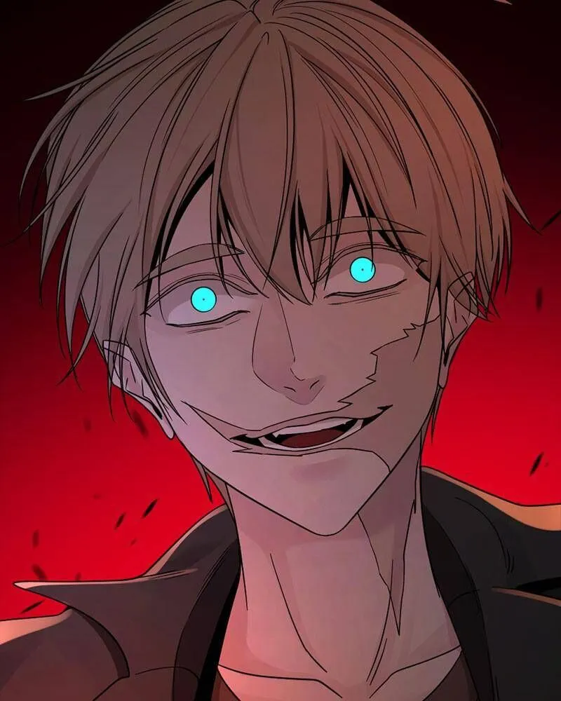 Read Hero Killer (Beolkkul) EN Manga Online