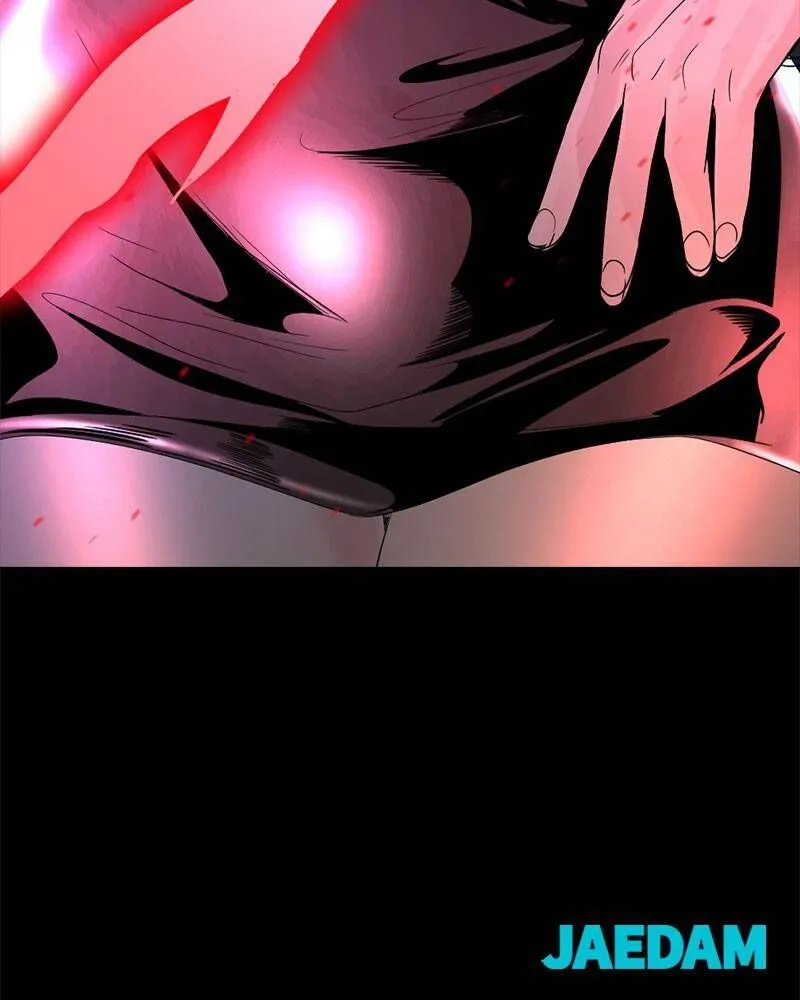 Read Hero Killer (Beolkkul) EN Manga Online