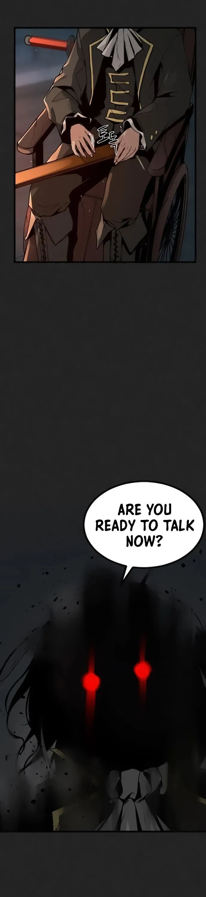 Read Hero Killer (Beolkkul) EN Manga Online