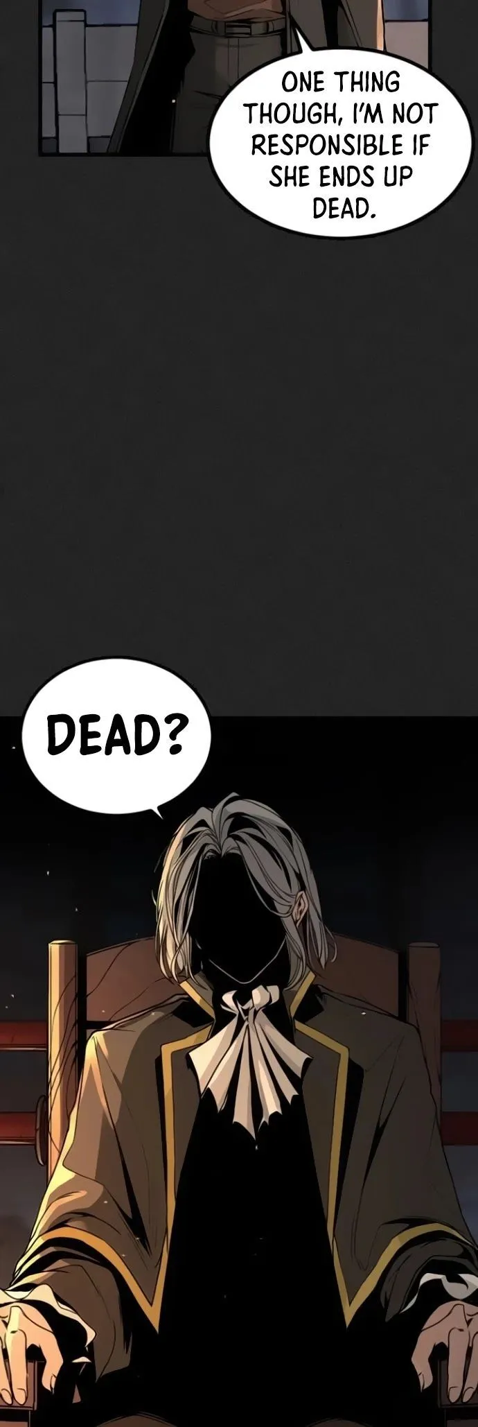 Read Hero Killer (Beolkkul) EN Manga Online