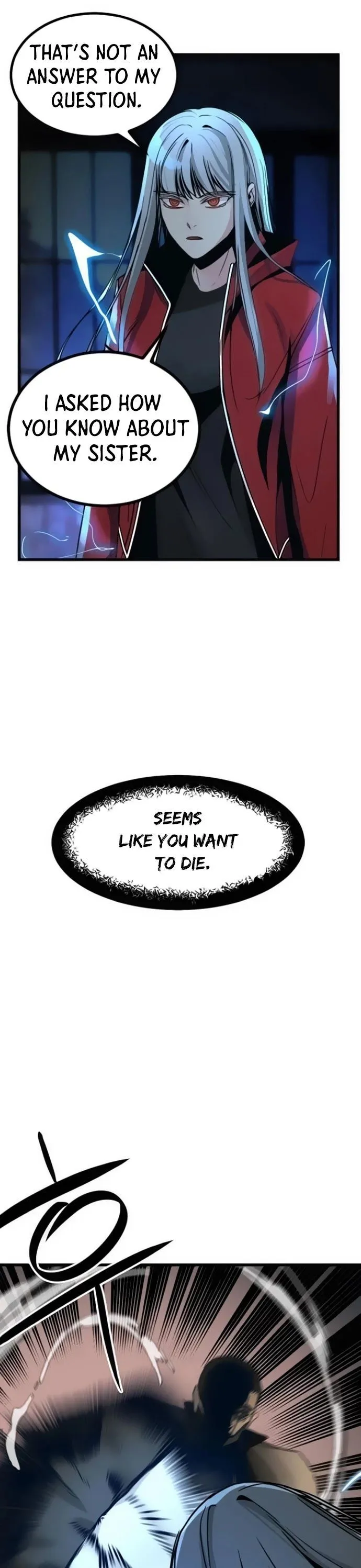 Read Hero Killer (Beolkkul) EN Manga Online