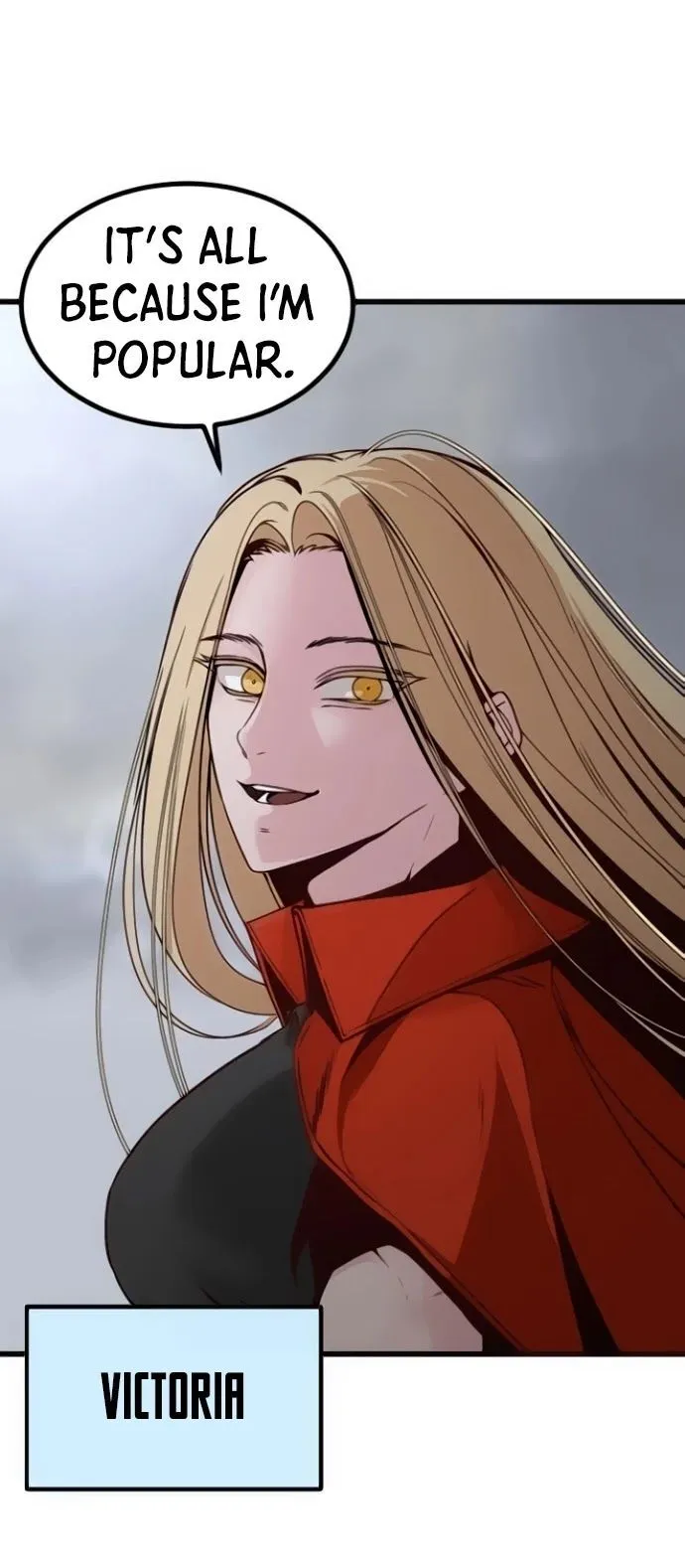 Read Hero Killer (Beolkkul) EN Manga Online
