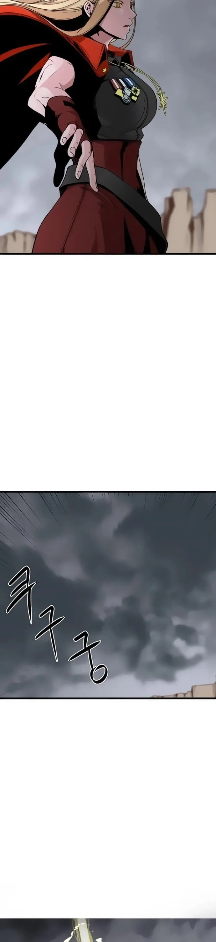 Read Hero Killer (Beolkkul) EN Manga Online