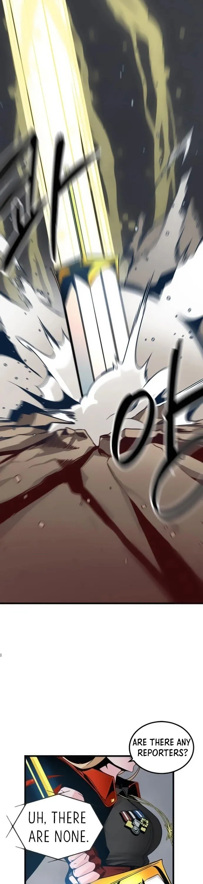 Read Hero Killer (Beolkkul) EN Manga Online