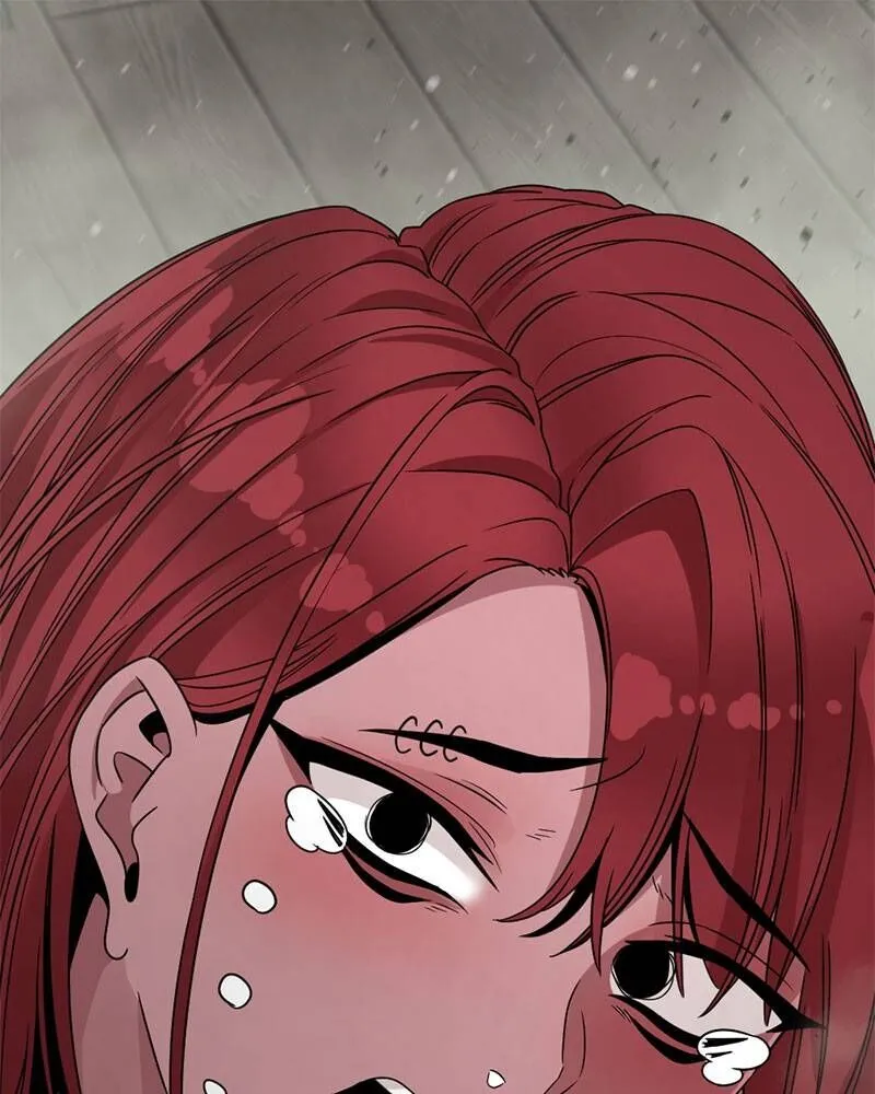 Read Hero Killer (Beolkkul) EN Manga Online