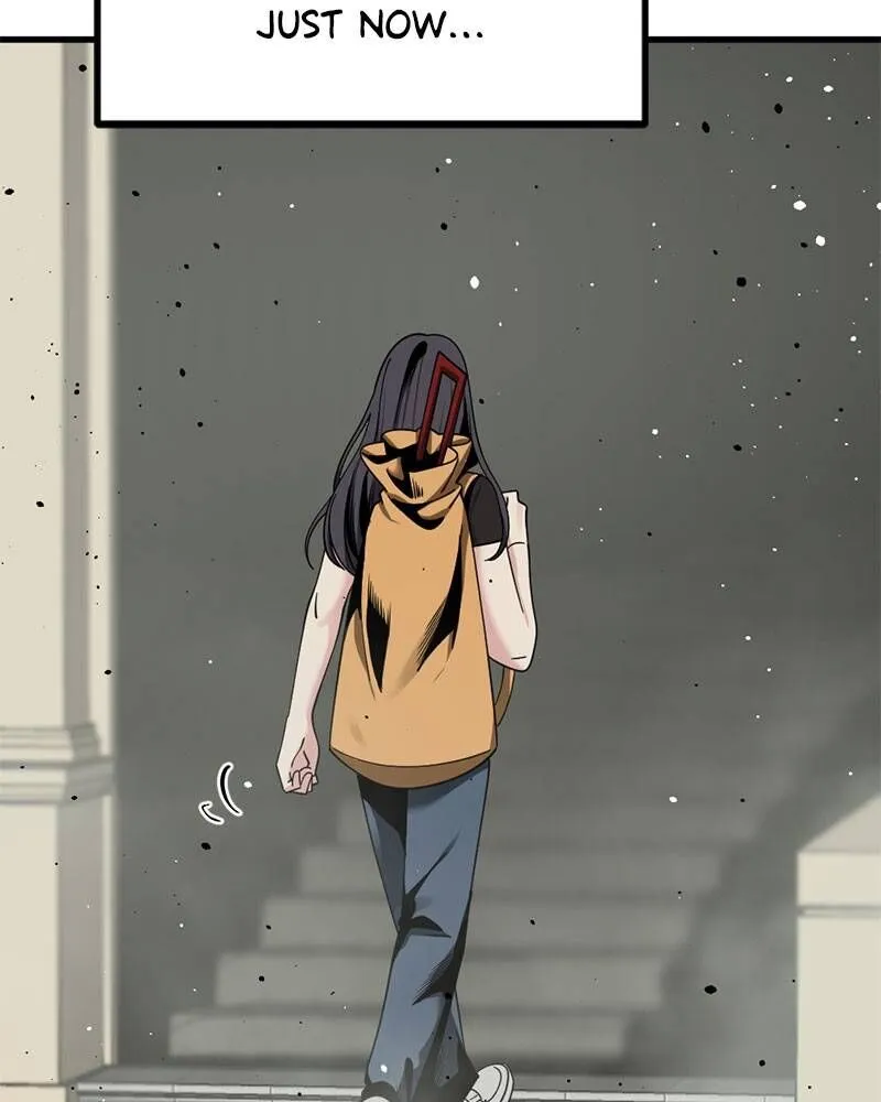 Read Hero Killer (Beolkkul) EN Manga Online