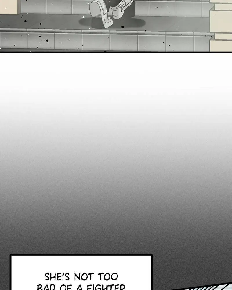 Read Hero Killer (Beolkkul) EN Manga Online