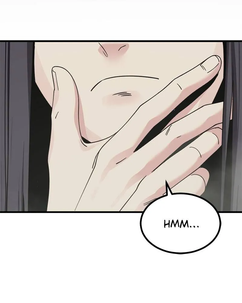 Read Hero Killer (Beolkkul) EN Manga Online