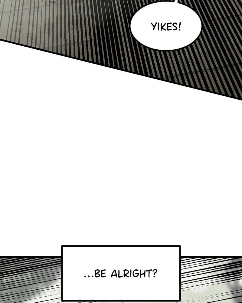 Read Hero Killer (Beolkkul) EN Manga Online