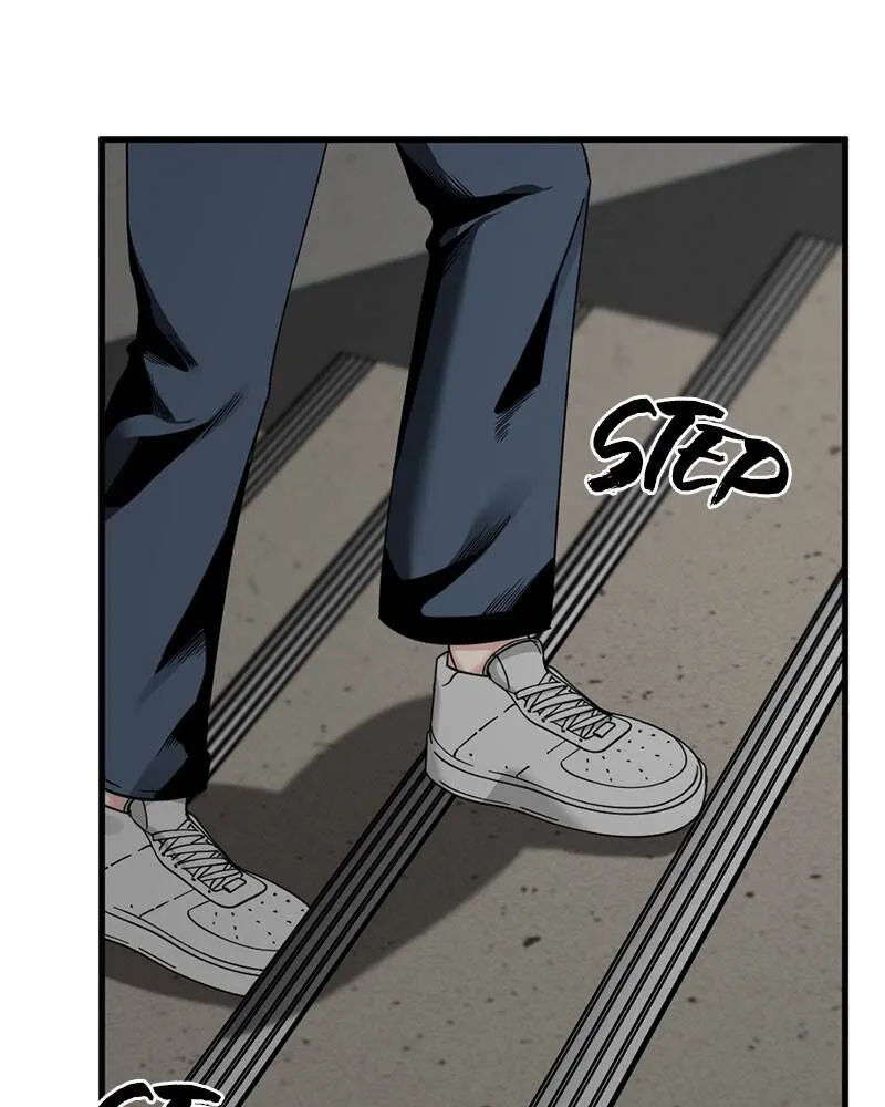 Read Hero Killer (Beolkkul) EN Manga Online