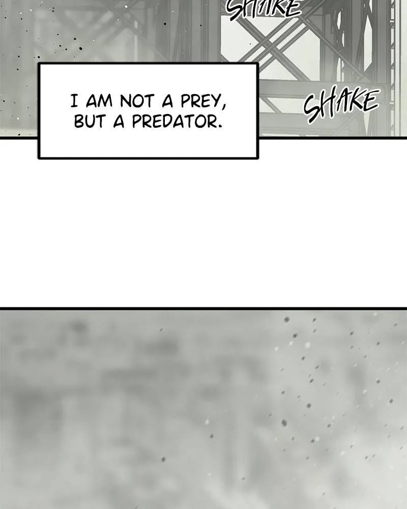 Read Hero Killer (Beolkkul) EN Manga Online