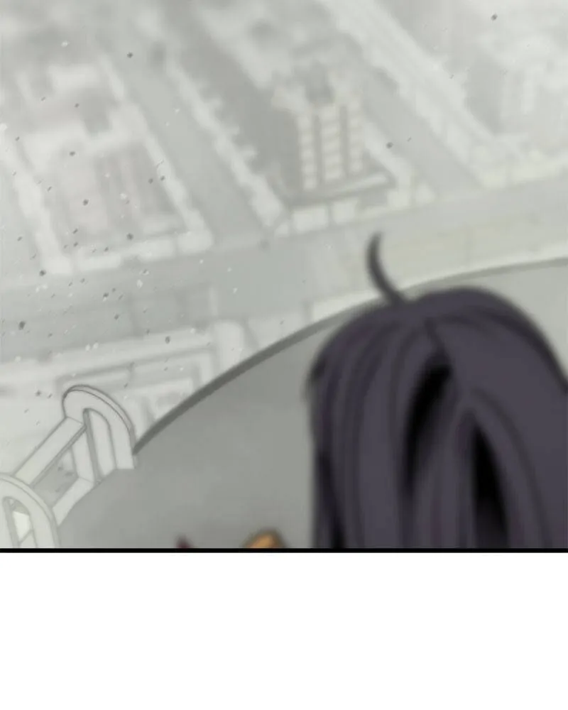 Read Hero Killer (Beolkkul) EN Manga Online