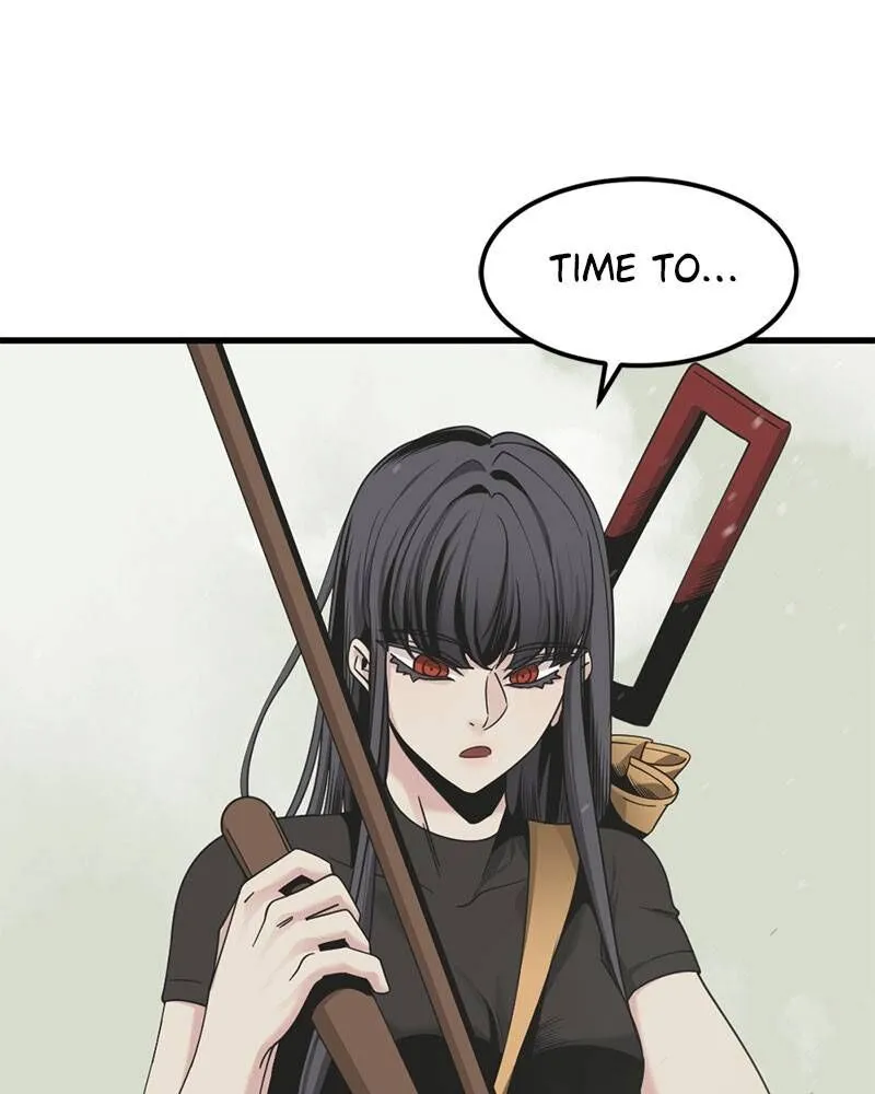 Read Hero Killer (Beolkkul) EN Manga Online