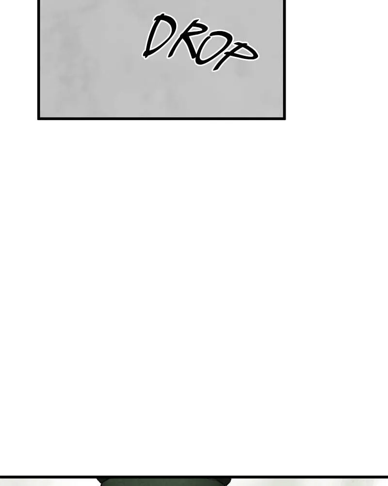 Read Hero Killer (Beolkkul) EN Manga Online