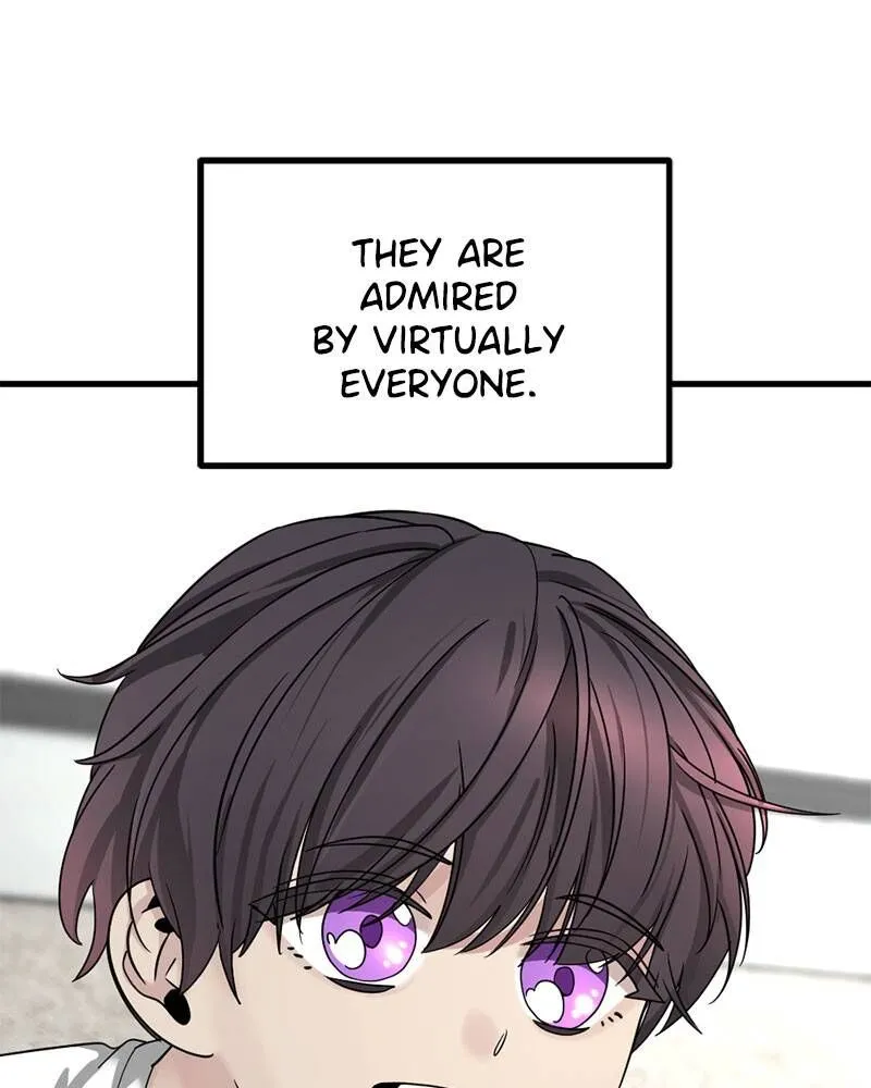 Read Hero Killer (Beolkkul) EN Manga Online