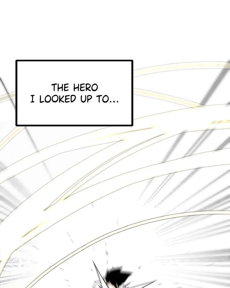 Read Hero Killer (Beolkkul) EN Manga Online