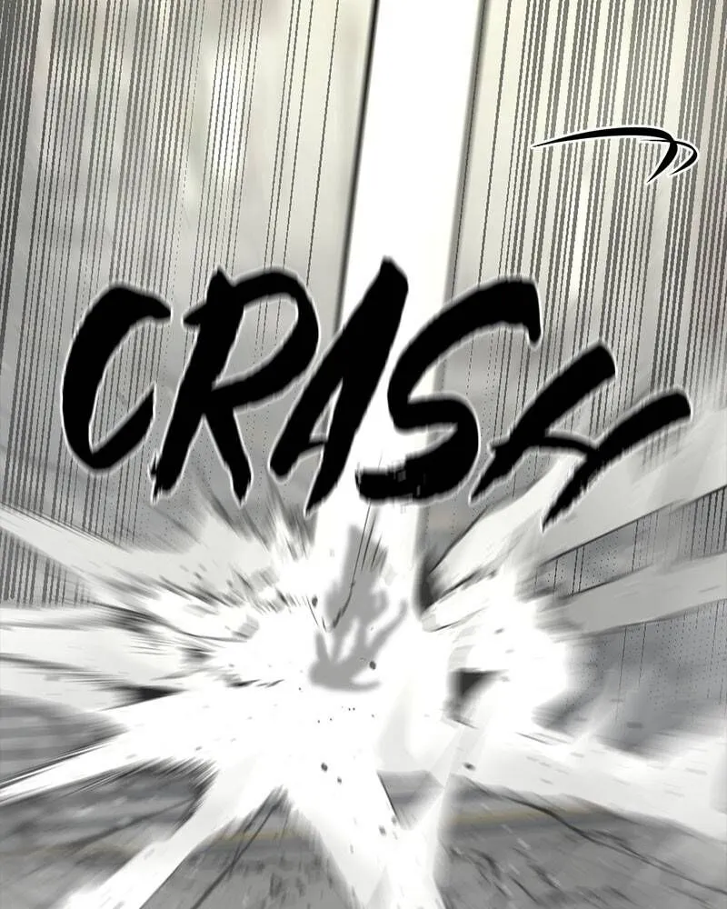 Read Hero Killer (Beolkkul) EN Manga Online