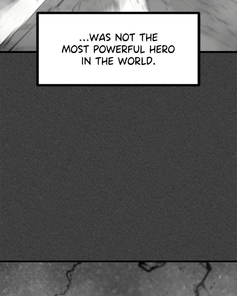 Read Hero Killer (Beolkkul) EN Manga Online