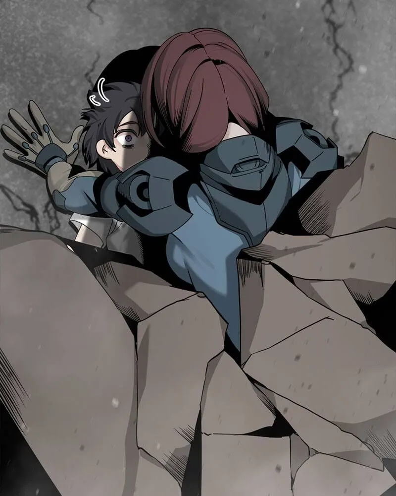 Read Hero Killer (Beolkkul) EN Manga Online