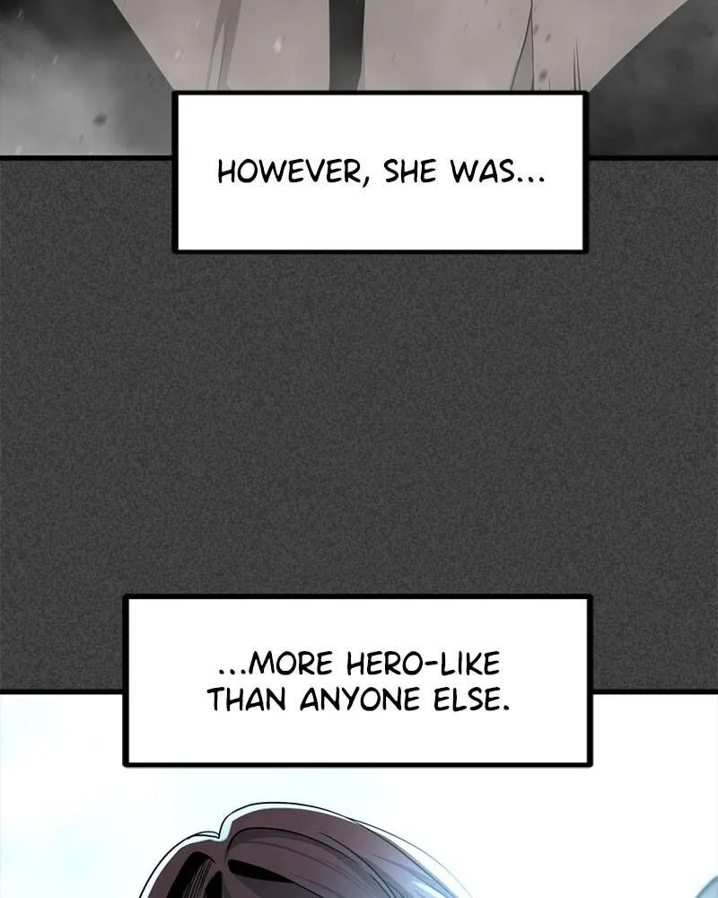 Read Hero Killer (Beolkkul) EN Manga Online