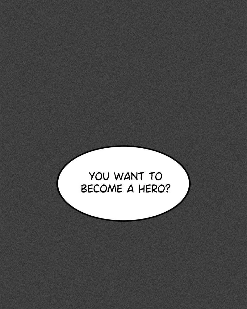 Read Hero Killer (Beolkkul) EN Manga Online