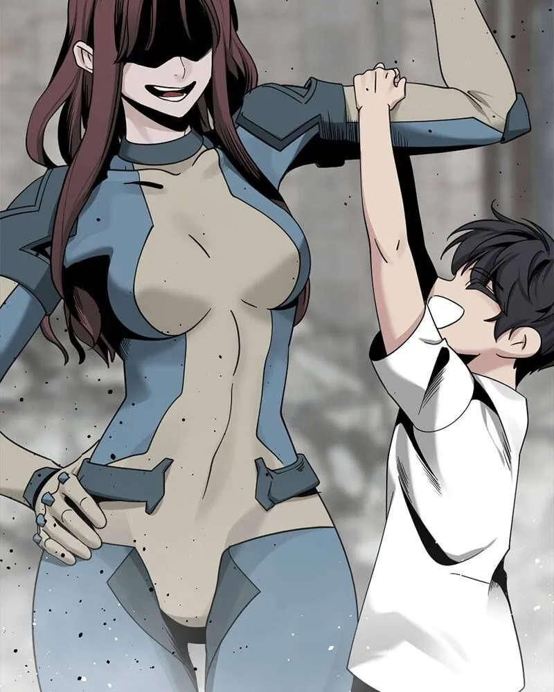Read Hero Killer (Beolkkul) EN Manga Online