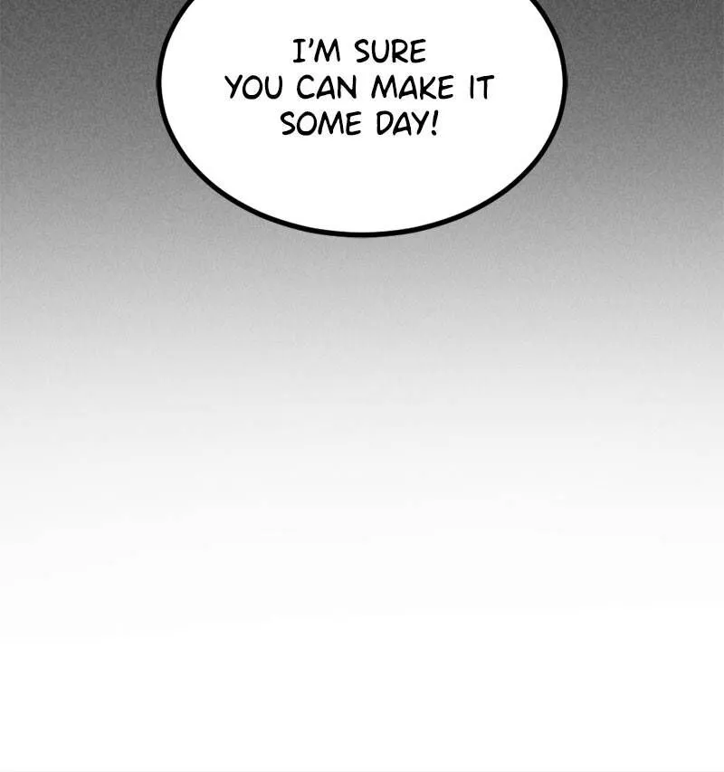 Read Hero Killer (Beolkkul) EN Manga Online