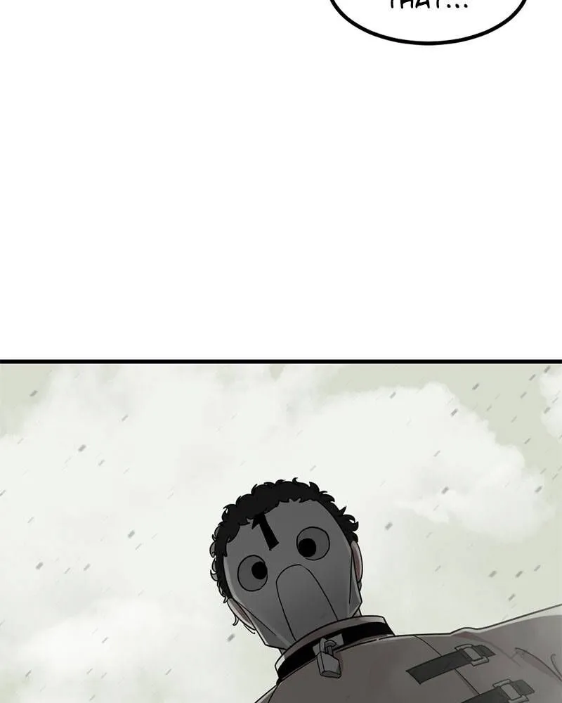 Read Hero Killer (Beolkkul) EN Manga Online