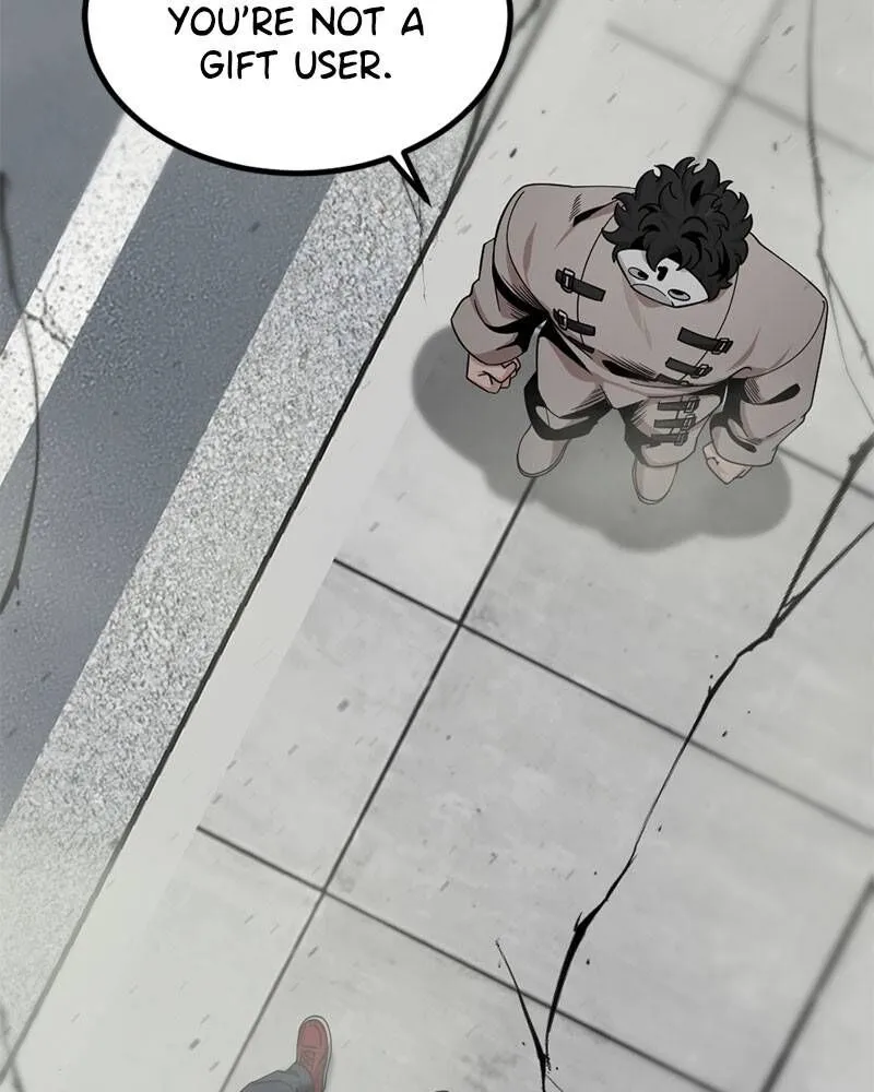 Read Hero Killer (Beolkkul) EN Manga Online