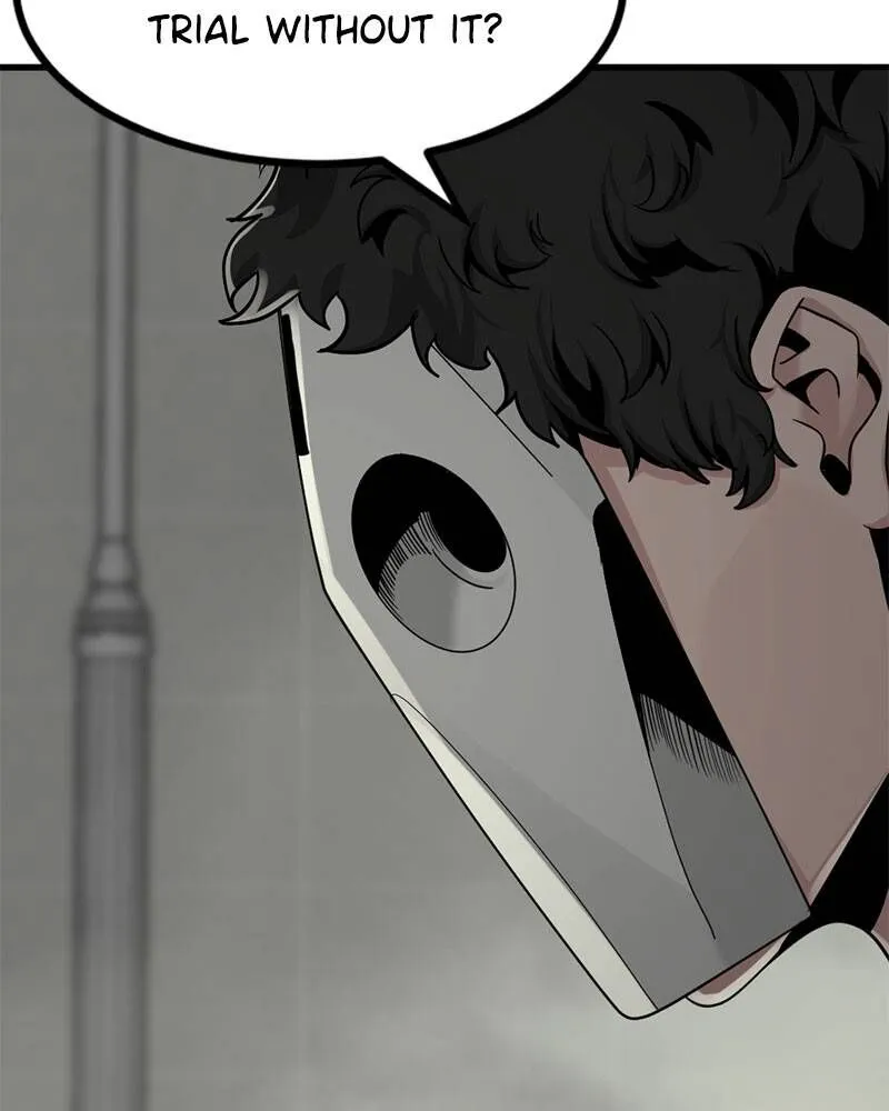 Read Hero Killer (Beolkkul) EN Manga Online