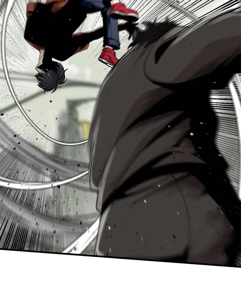 Read Hero Killer (Beolkkul) EN Manga Online