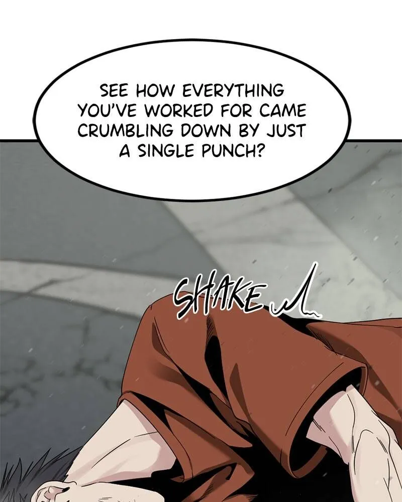 Read Hero Killer (Beolkkul) EN Manga Online