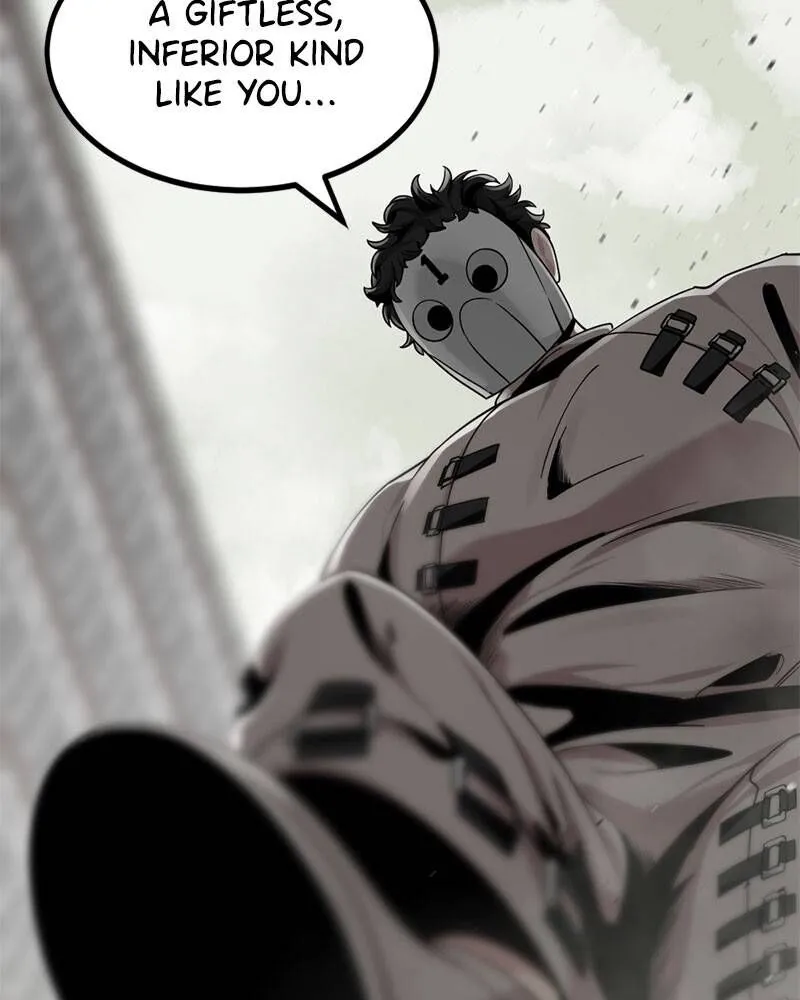 Read Hero Killer (Beolkkul) EN Manga Online