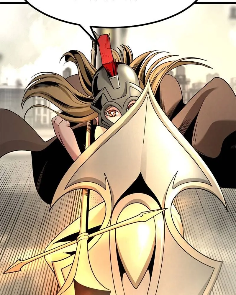 Read Hero Killer (Beolkkul) EN Manga Online