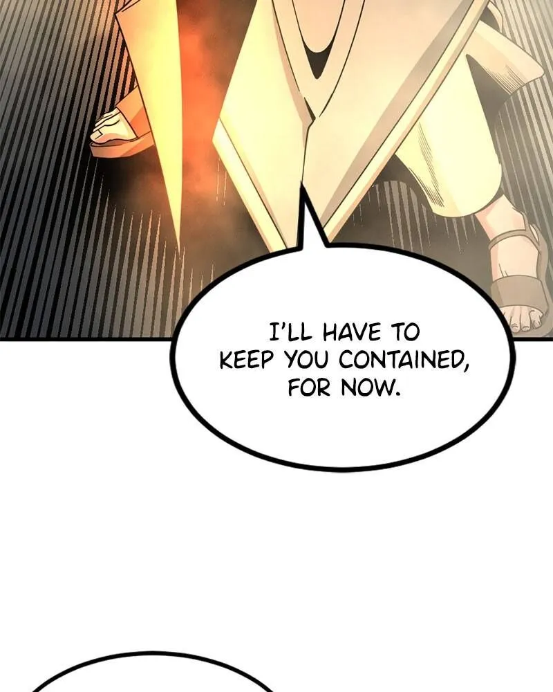 Read Hero Killer (Beolkkul) EN Manga Online