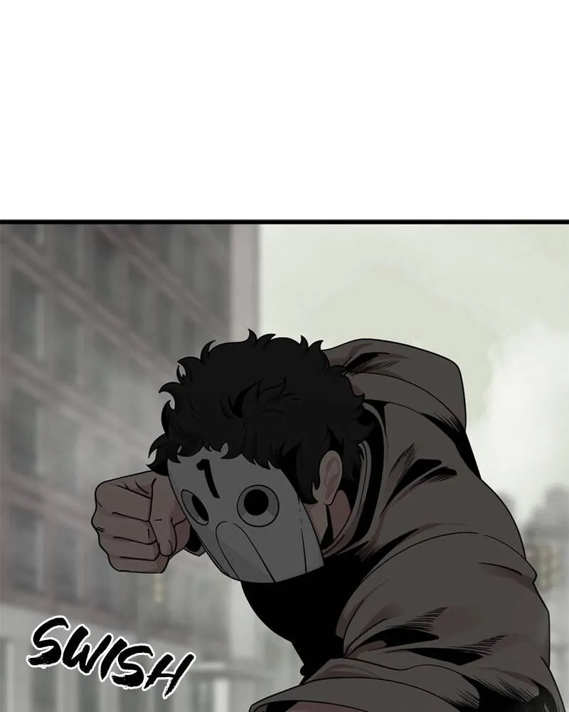 Read Hero Killer (Beolkkul) EN Manga Online